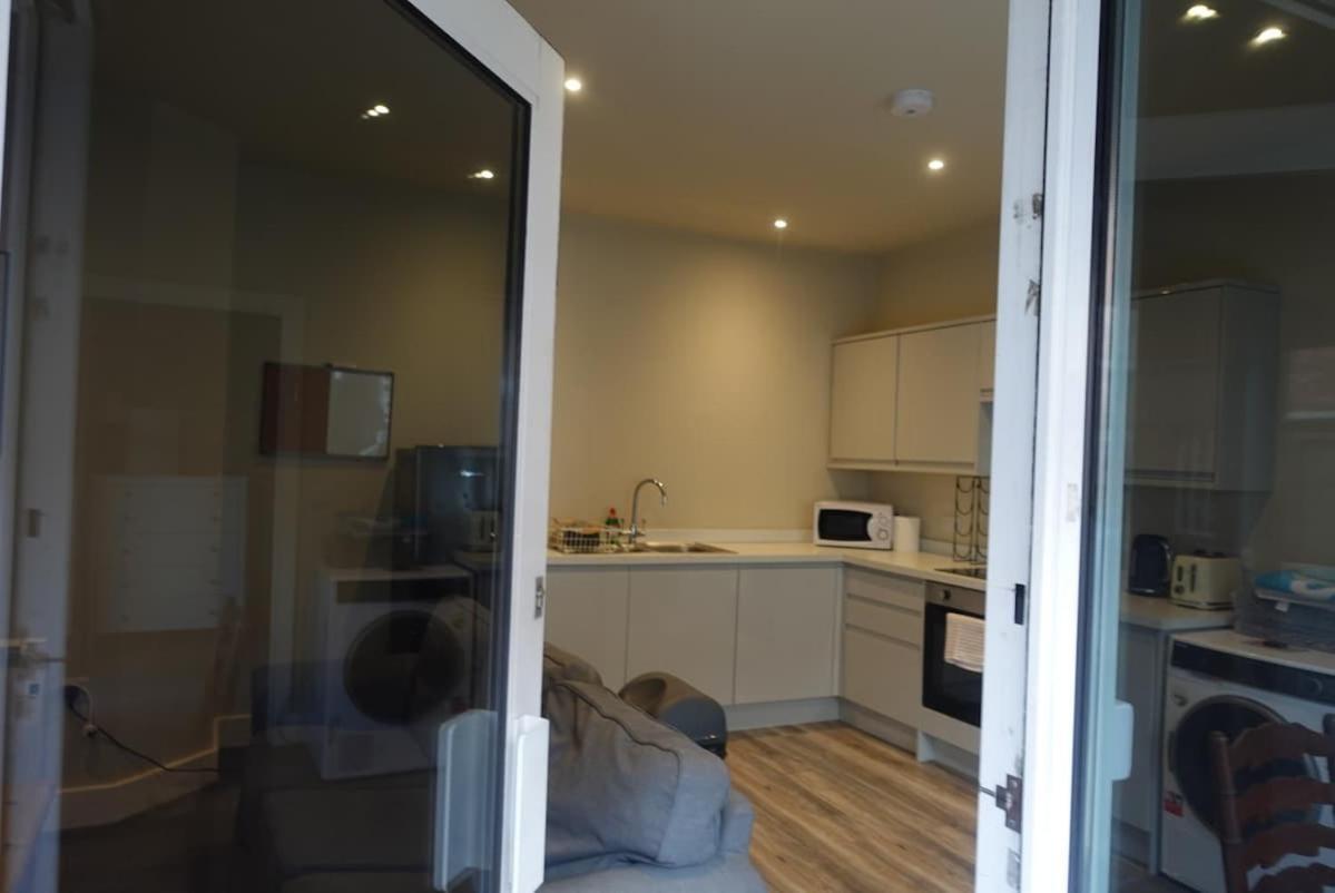 Apartment Unique, City-center Location *